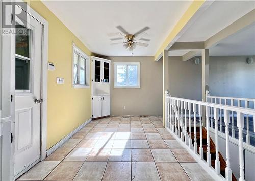 3332 Maple Street, Val Caron, ON - Indoor Photo Showing Other Room