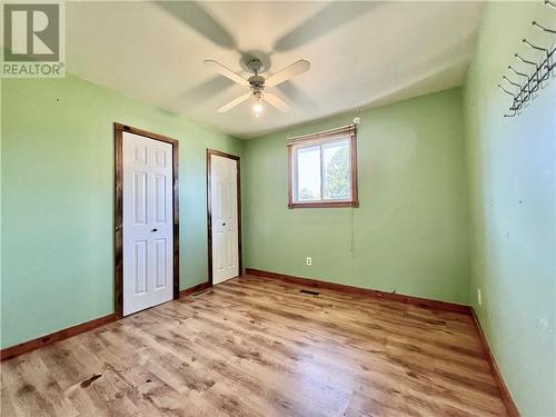 3332 Maple Street, Val Caron, ON - Indoor Photo Showing Other Room