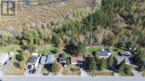 3332 Maple Street, Val Caron, ON - Outdoor With View