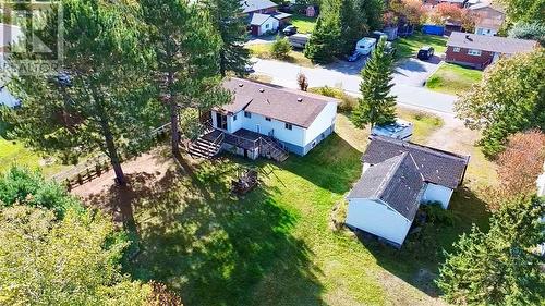 3332 Maple Street, Val Caron, ON - Outdoor With View