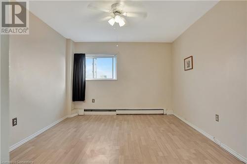 58 Bridgeport Road E Unit# 409, Waterloo, ON - Indoor Photo Showing Other Room