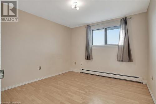 58 Bridgeport Road E Unit# 409, Waterloo, ON - Indoor Photo Showing Other Room