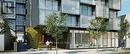 417 - 629 King Street W, Toronto, ON  - Outdoor 