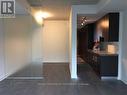 417 - 629 King Street W, Toronto, ON  - Indoor Photo Showing Other Room 