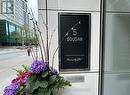 1516 - 5 Soudan Avenue W, Toronto, ON  - Other 