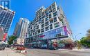 1516 - 5 Soudan Avenue W, Toronto, ON  - Outdoor 