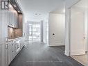 2311 - 470 Front Street W, Toronto, ON  - Indoor 