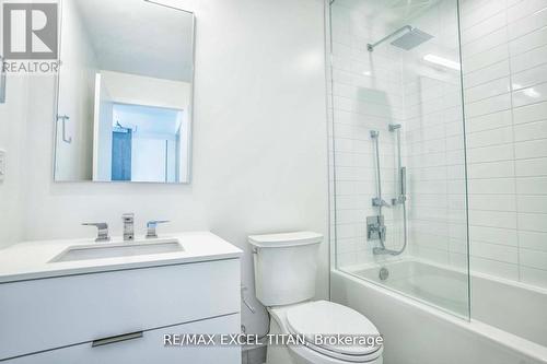 Uph06 - 20 Lombard Street, Toronto, ON - Indoor Photo Showing Bathroom