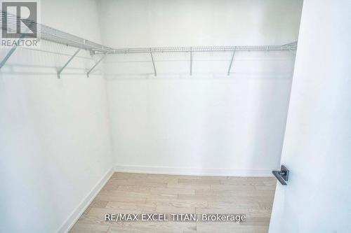 Uph06 - 20 Lombard Street, Toronto, ON - Indoor With Storage