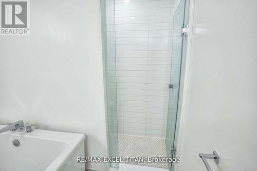 Uph06 - 20 Lombard Street, Toronto, ON - Indoor Photo Showing Bathroom