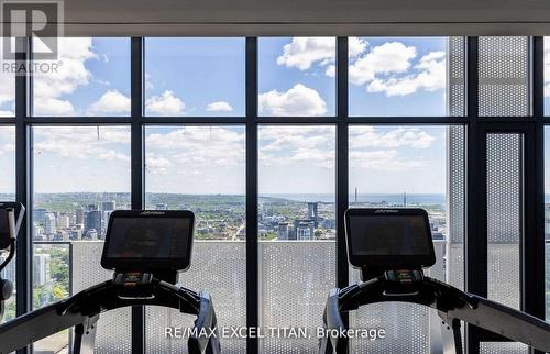 Uph06 - 20 Lombard Street, Toronto, ON - Indoor Photo Showing Other Room