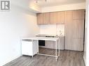 2105 - 77 Shuter Street, Toronto, ON  - Indoor 