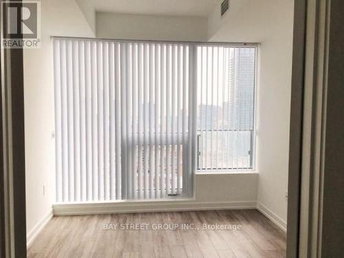 2105 - 77 Shuter Street, Toronto, ON - Indoor Photo Showing Other Room