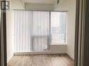 2105 - 77 Shuter Street, Toronto, ON  - Indoor Photo Showing Other Room 