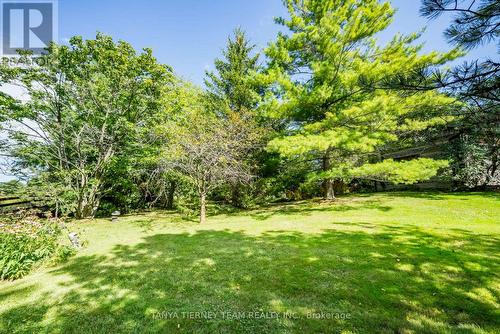 130 Myrtle Road E, Whitby, ON - Outdoor