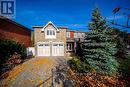 92 Hill Cres, Toronto, ON  - Outdoor 