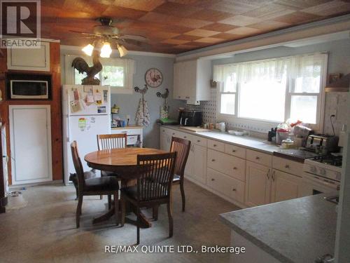 142 Crookston Road, Centre Hastings, ON - Indoor Photo Showing Other Room