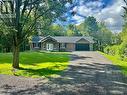 1713 Hollowview Road, Stirling-Rawdon, ON  - Outdoor 