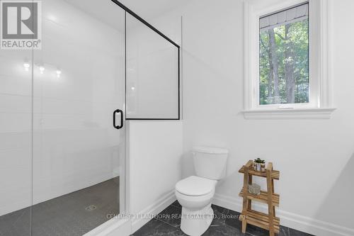 1713 Hollowview Road, Stirling-Rawdon, ON - Indoor Photo Showing Bathroom