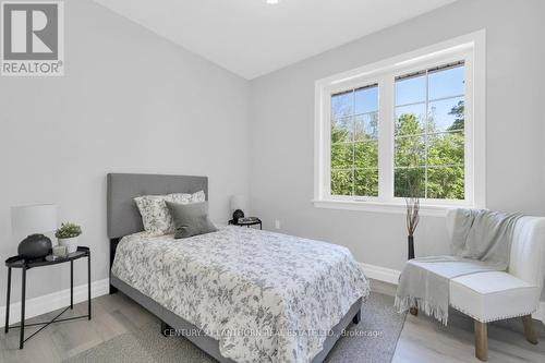 1713 Hollowview Road, Stirling-Rawdon, ON - Indoor Photo Showing Bedroom