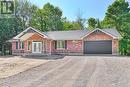 1713 Hollowview Road, Stirling-Rawdon, ON  - Outdoor With Facade 