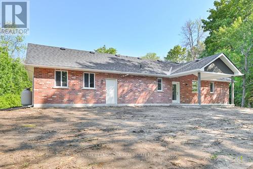 1713 Hollowview Road, Stirling-Rawdon, ON - Outdoor