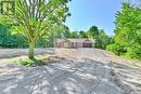 1713 Hollowview Road, Stirling-Rawdon, ON  - Outdoor 