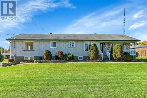 20397 Park Crescent, South Glengarry, ON 