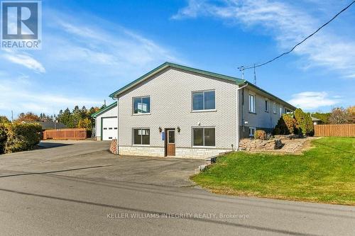 20397 Park Crescent, South Glengarry, ON 