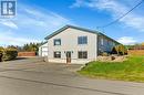 20397 Park Crescent, South Glengarry, ON 