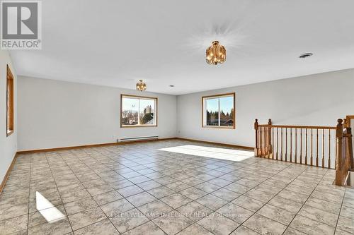 20397 Park Crescent, South Glengarry, ON 