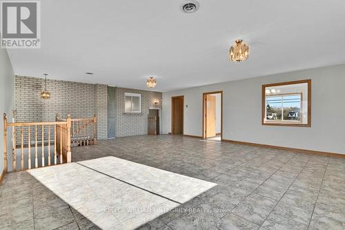 20397 Park Crescent, South Glengarry, ON 