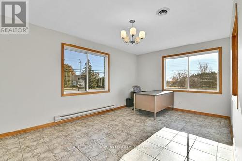 20397 Park Crescent, South Glengarry, ON 