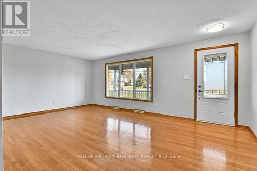 20397 Park Crescent, South Glengarry, ON 