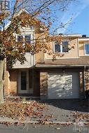 4E MAPLE RIDGE CRESCENT  Nepean, ON K2J 3K9