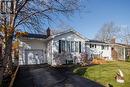 10 Churchill Avenue Avenue, Mount Pearl, NL  - Outdoor 