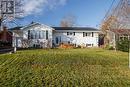 10 Churchill Avenue Avenue, Mount Pearl, NL  - Outdoor 