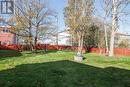 10 Churchill Avenue Avenue, Mount Pearl, NL  - Outdoor 