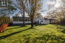 10 Churchill Avenue Avenue, Mount Pearl, NL  - Outdoor 