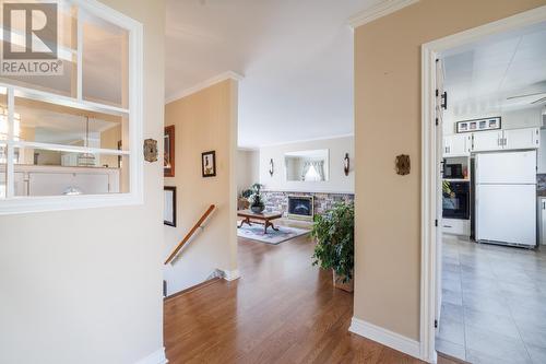 10 Churchill Avenue Avenue, Mount Pearl, NL - Indoor Photo Showing Other Room