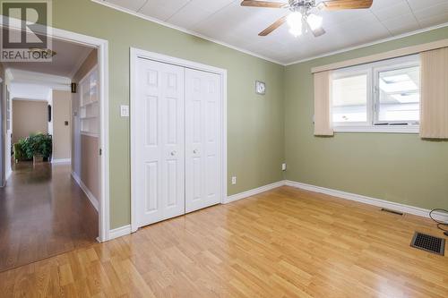 10 Churchill Avenue Avenue, Mount Pearl, NL - Indoor Photo Showing Other Room