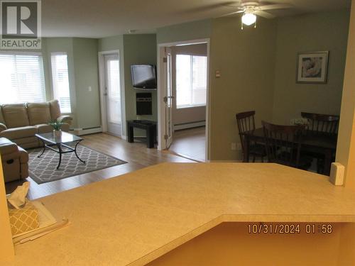 250 5 Street Se Unit# 209 Lot# 61, Salmon Arm, BC - Indoor Photo Showing Other Room