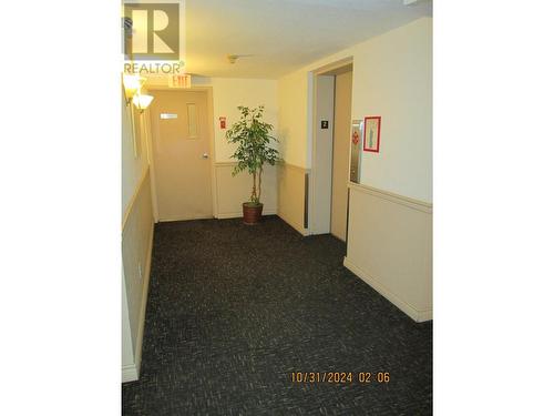 250 5 Street Se Unit# 209 Lot# 61, Salmon Arm, BC -  Photo Showing Other Room