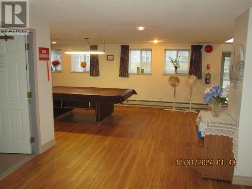 250 5 Street Se Unit# 209 Lot# 61, Salmon Arm, BC - Indoor Photo Showing Other Room