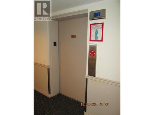 250 5 Street Se Unit# 209 Lot# 61, Salmon Arm, BC - 