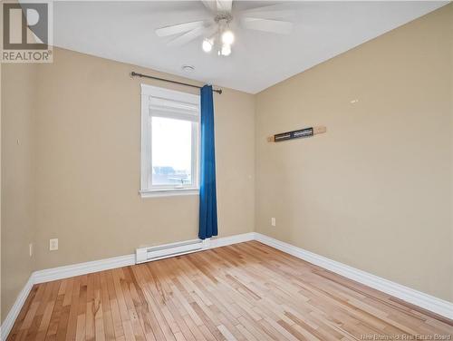 37-39 Price Street, Moncton, NB - Indoor Photo Showing Other Room