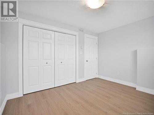 37-39 Price Street, Moncton, NB - Indoor Photo Showing Other Room