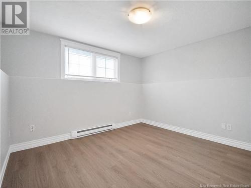 37-39 Price Street, Moncton, NB - Indoor Photo Showing Other Room