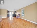 37-39 Price Street, Moncton, NB  - Indoor 