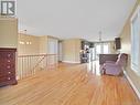 37-39 Price Street, Moncton, NB  - Indoor 